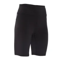 Silvini Lugana Kurze Leggings