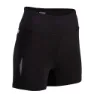 Black 1