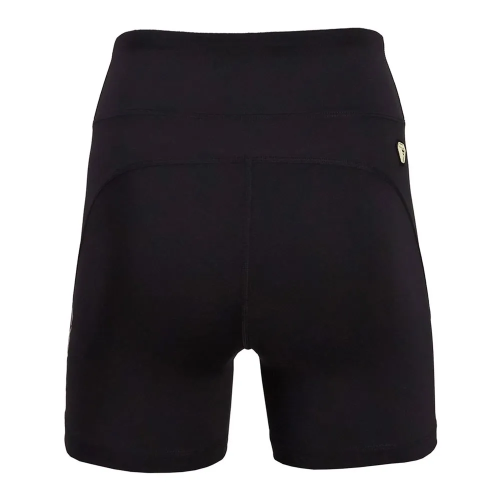 Silvini Lugana Kurze Leggings Silvini Lugana Kurze Leggings