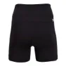 Silvini Lugana Kurze Leggings