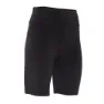 Black 2