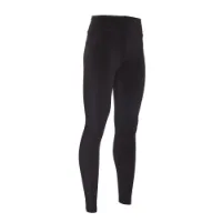 Silvini Lusana Leggings Silvini Lusana Leggings