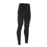 Silvini Lusana Leggings