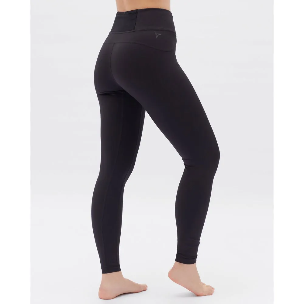 Silvini Lusana Leggings Silvini Lusana Leggings