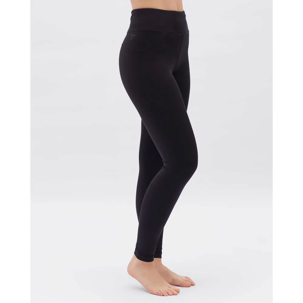 Silvini Lusana Leggings Silvini Lusana Leggings