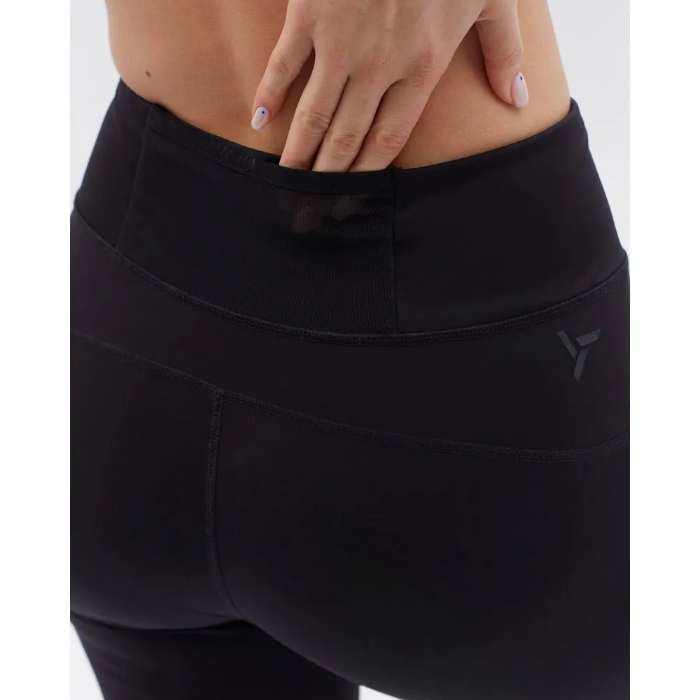 Silvini Lusana Leggings Silvini Lusana Leggings