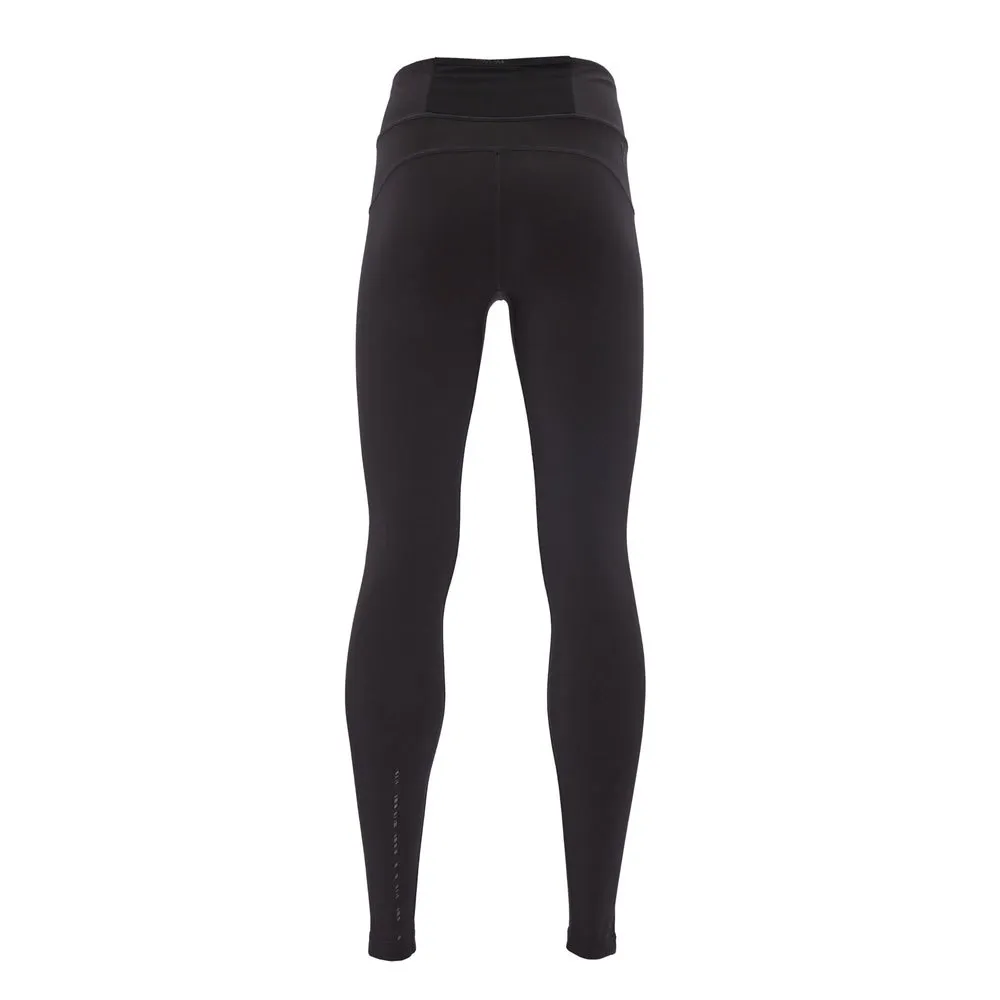 Silvini Lusana Leggings Silvini Lusana Leggings