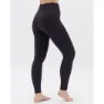 Silvini Lusana Leggings