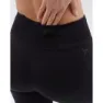 Silvini Lusana Leggings