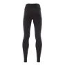 Silvini Lusana Leggings