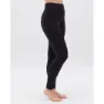 Silvini Lusana Leggings