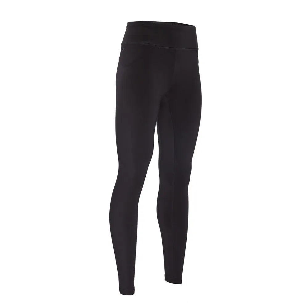 Silvini Lusana Leggings Silvini Lusana Leggings
