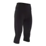Silvini Luttana 3/4-leggings