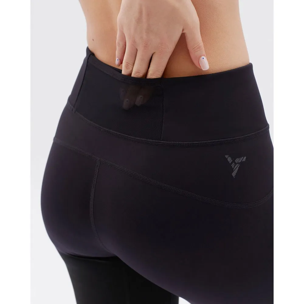 Silvini Luttana 3/4-leggings Silvini Luttana 3/4-leggings