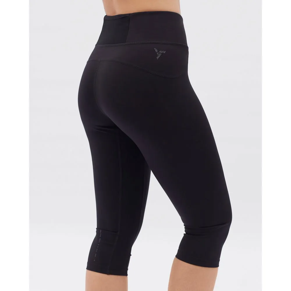 Silvini Luttana 3/4-leggings Silvini Luttana 3/4-leggings