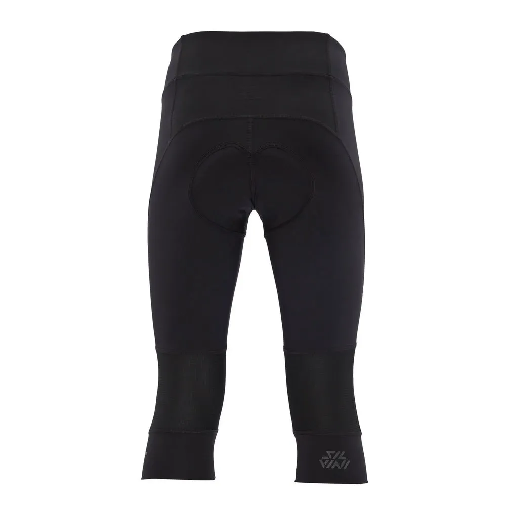 Silvini Luttana 3/4-leggings Silvini Luttana 3/4-leggings