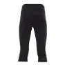 Silvini Luttana 3/4-leggings