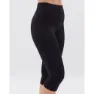 Silvini Luttana 3/4-leggings