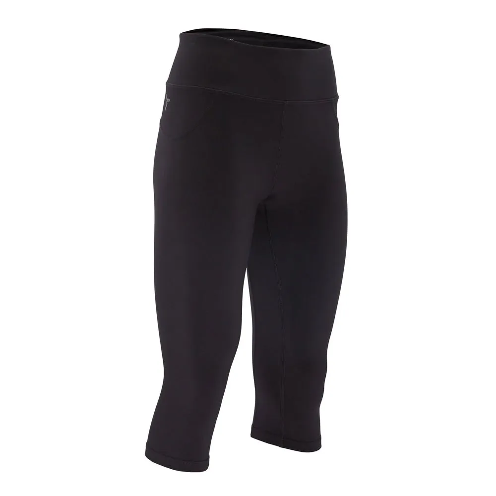 Silvini Luttana 3/4-leggings Silvini Luttana 3/4-leggings
