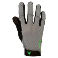 Silvini Ma2416 Gattolo Handschuhe