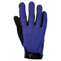 Silvini Ma2416 Gattolo Handschuhe Silvini Ma2416 Gattolo Handschuhe