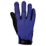 Silvini Ma2416 Gattolo Handschuhe