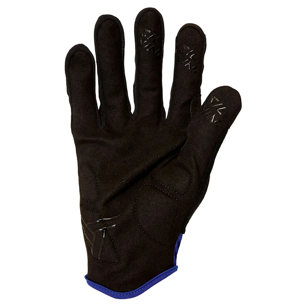 Silvini Ma2416 Gattolo Handschuhe