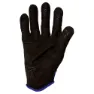 Silvini Ma2416 Gattolo Handschuhe