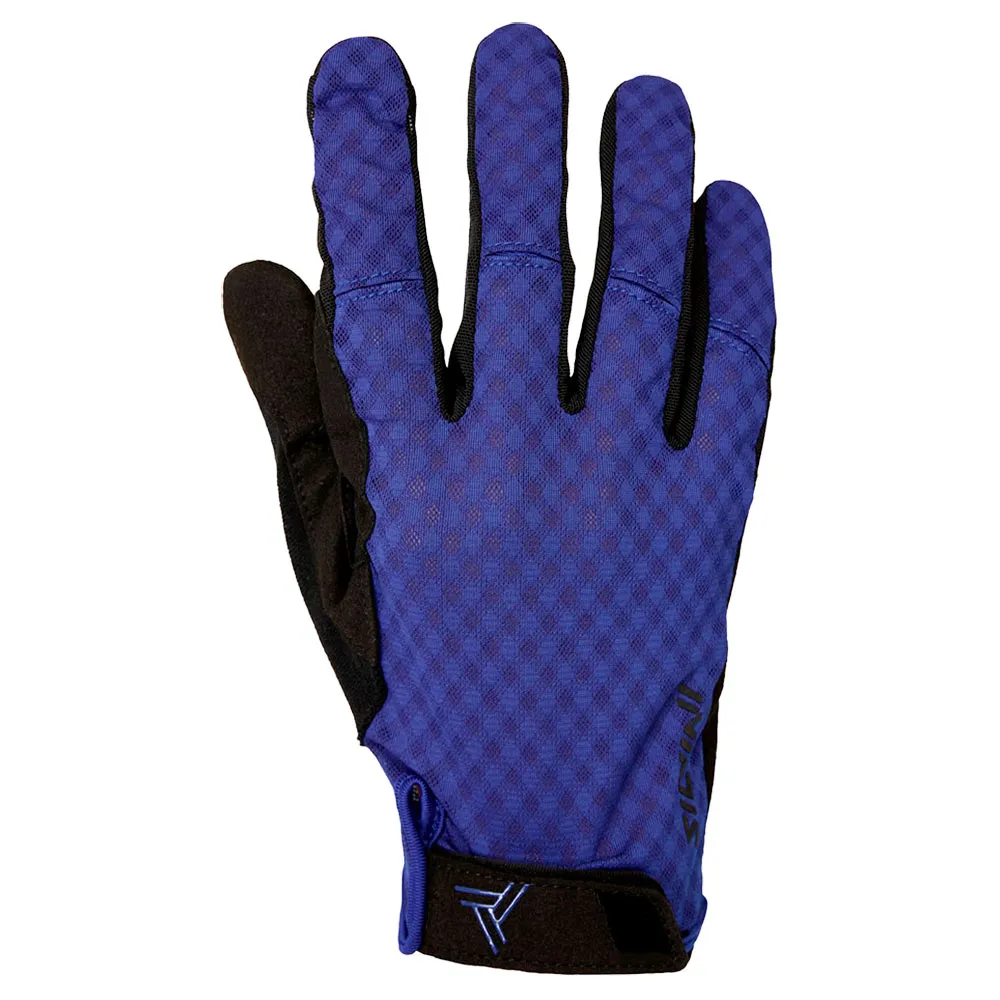 Silvini Ma2416 Gattolo Handschuhe