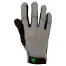 Silvini Ma2416 Gattolo Handschuhe