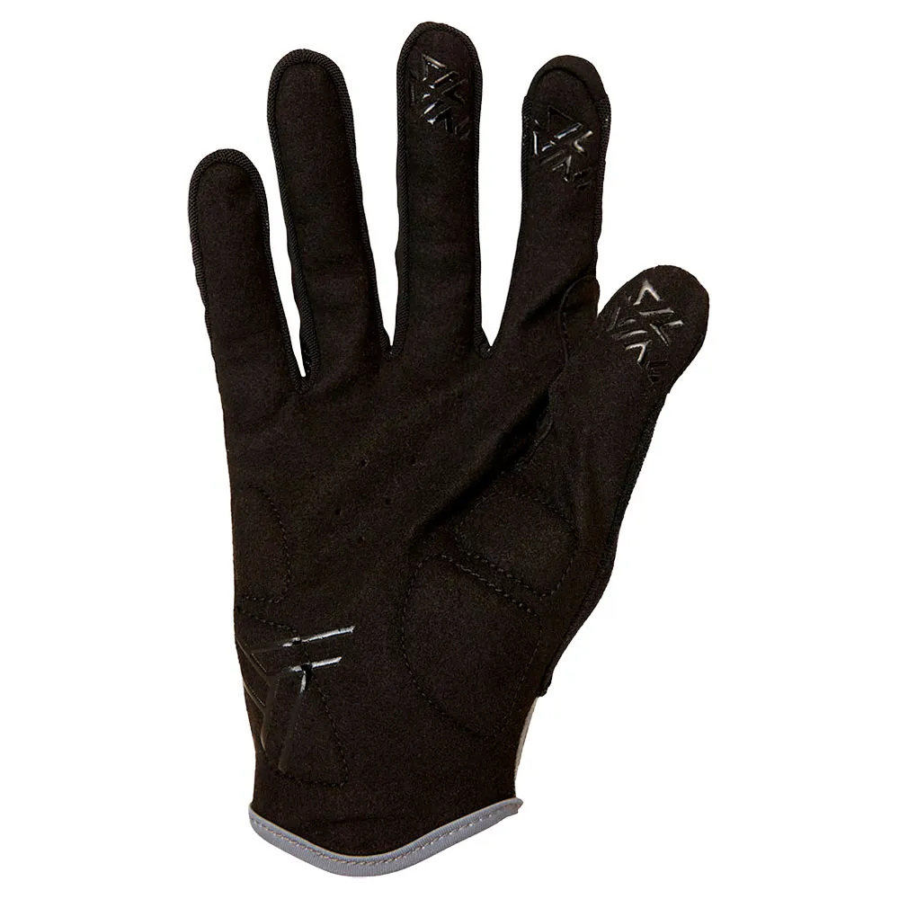 Silvini Ma2416 Gattolo Handschuhe Silvini Ma2416 Gattolo Handschuhe