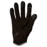 Silvini Ma2416 Gattolo Handschuhe