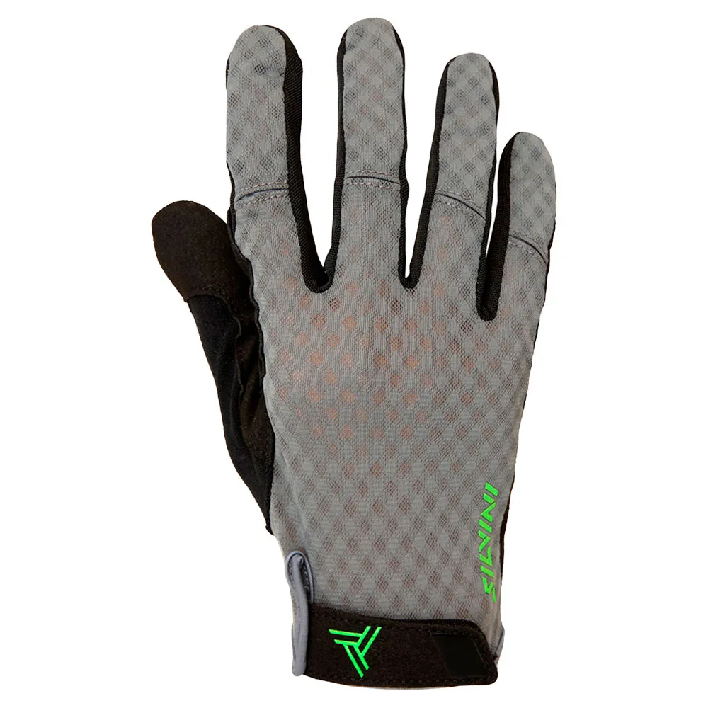 Silvini Ma2416 Gattolo Handschuhe Silvini Ma2416 Gattolo Handschuhe