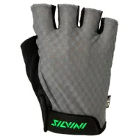 Silvini Ma2417 Gaiono Kurze Handschuhe Silvini Ma2417 Gaiono Kurze Handschuhe