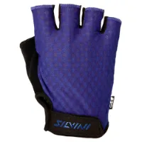 Silvini Ma2417 Gaiono Kurze Handschuhe Silvini Ma2417 Gaiono Kurze Handschuhe