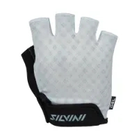 Silvini Ma2417 Gaiono Kurze Handschuhe