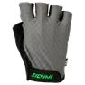 Silvini Ma2417 Gaiono Kurze Handschuhe