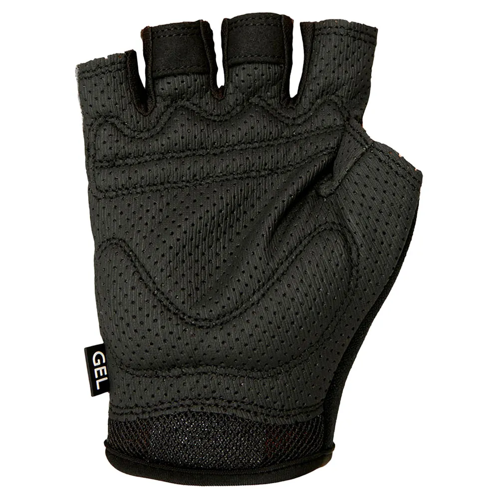 Silvini Ma2417 Gaiono Kurze Handschuhe