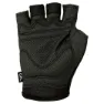 Silvini Ma2417 Gaiono Kurze Handschuhe