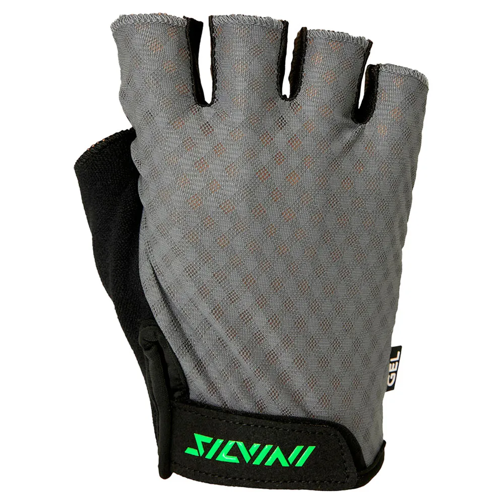 Silvini Ma2417 Gaiono Kurze Handschuhe