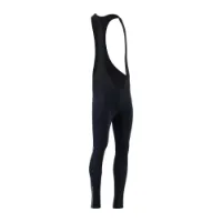 Silvini Maletto Lange Trägerhose Silvini Maletto Lange Trägerhose