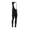 Silvini Maletto Lange Trägerhose