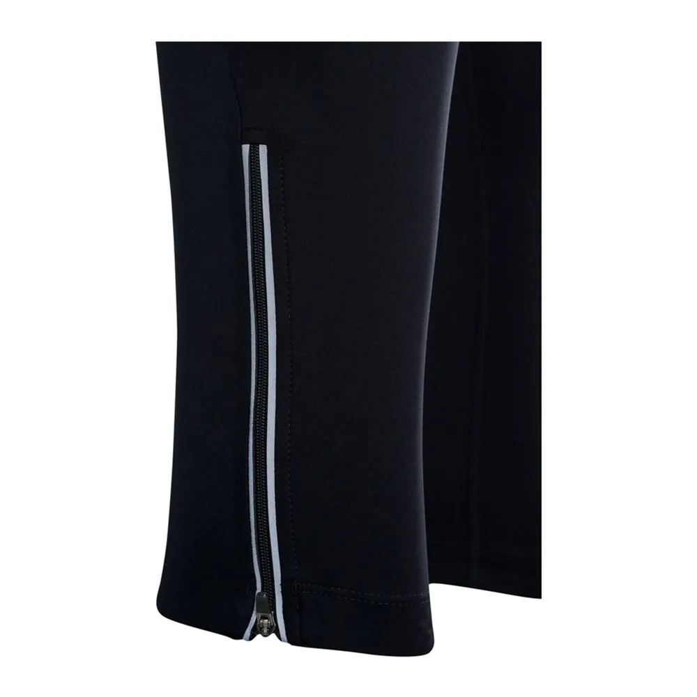 Silvini Maletto Lange Trägerhose