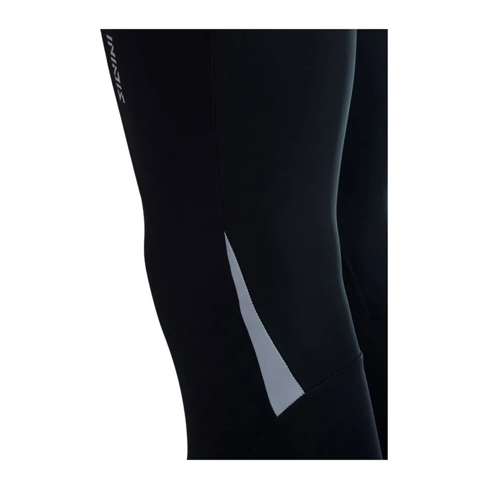 Silvini Maletto Lange Trägerhose