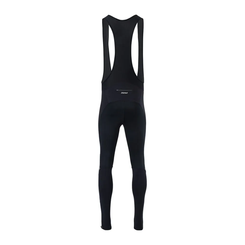 Silvini Maletto Lange Trägerhose