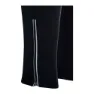 Silvini Maletto Lange Trägerhose
