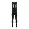 Silvini Maletto Lange Trägerhose