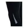 Silvini Maletto Lange Trägerhose