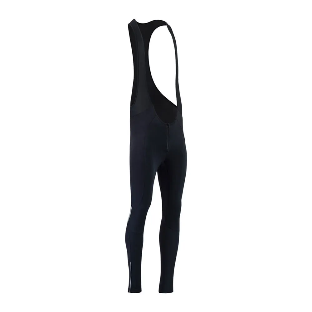 Silvini Maletto Lange Trägerhose