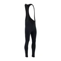 Silvini Maletto Pad Lange Trägerhose Silvini Maletto Pad Lange Trägerhose